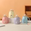 CAT MUG 3