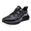 SHOE 1