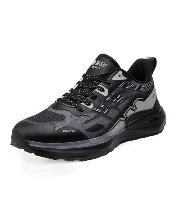 SHOE 1