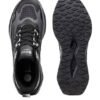 SHOE 4