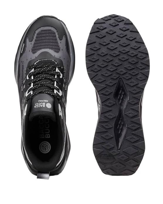 SHOE 4